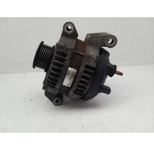 ALTERNADOR CHRYSLER VOYAGER...