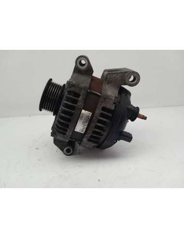 ALTERNADOR CHRYSLER VOYAGER (RG) 2.4...