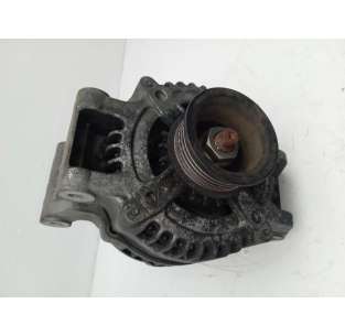 ALTERNADOR CHRYSLER VOYAGER... 2