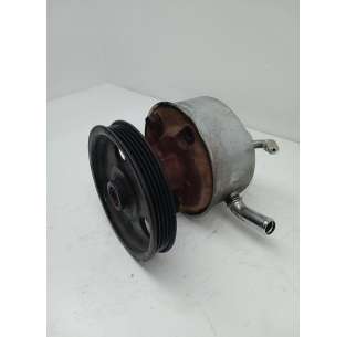 BOMBA DIRECCION CHRYSLER...