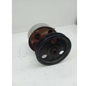 BOMBA DIRECCION CHRYSLER... 2