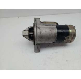 MOTOR ARRANQUE - 800405 /...
