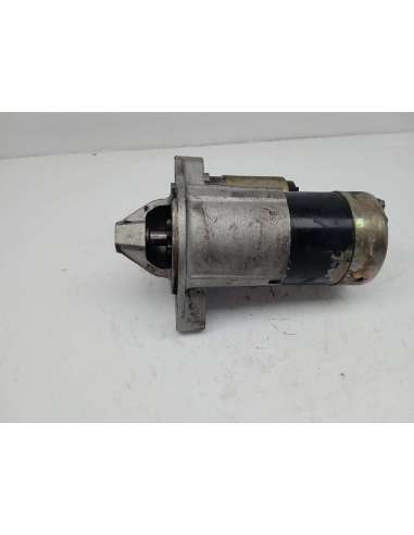 MOTOR ARRANQUE - 800405 / M000T90482