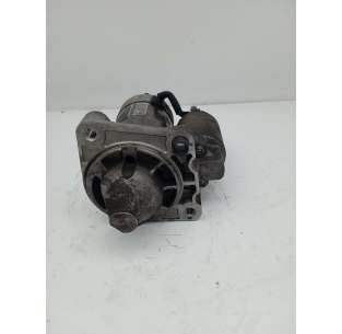 MOTOR ARRANQUE - 800405 /... 2