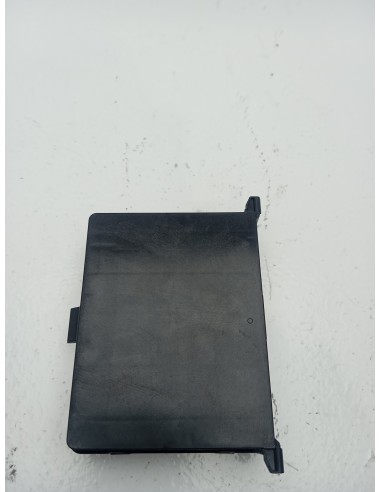 Recambio de modulo electronico para peugeot 208 (p2) active referencia OEM IAM 9836236080  