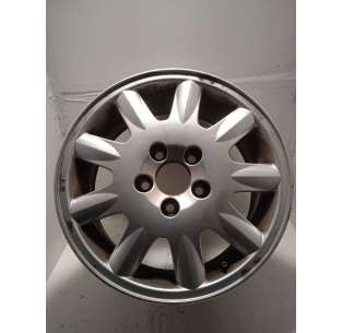 LLANTA - 754780 / 9173544