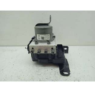 ABS - 714400 / 9812786180