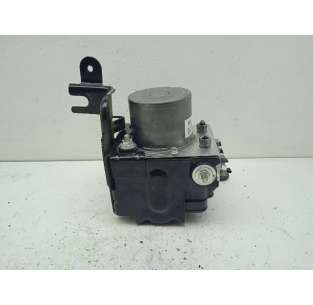 ABS - 714400 / 9812786180 2