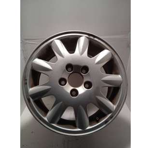 LLANTA - 754779 / 9173544