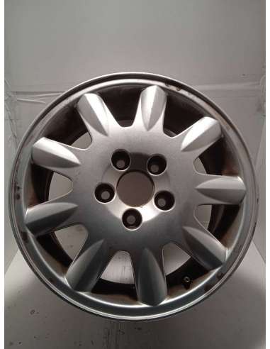 LLANTA - 754779 / 9173544