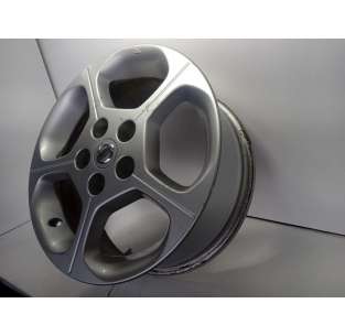 LLANTA - 801234 / SP403NA2A 2