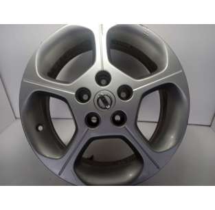 LLANTA - 801232 / SP403NA2A