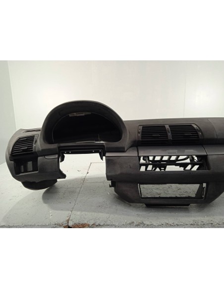 Recambio de salpicadero para bmw x5 (e53) referencia OEM IAM  145628 