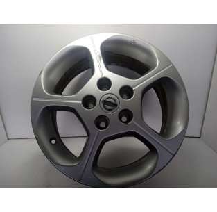 LLANTA - 801235 / SP403NA2A