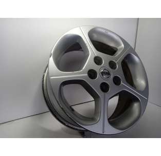 LLANTA - 801235 / SP403NA2A 2