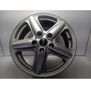 LLANTA - 800849 / 9803720