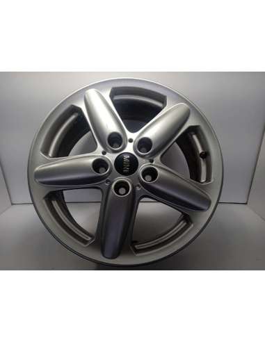 LLANTA - 800849 / 9803720