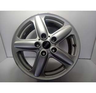 LLANTA - 800850 / 9803720