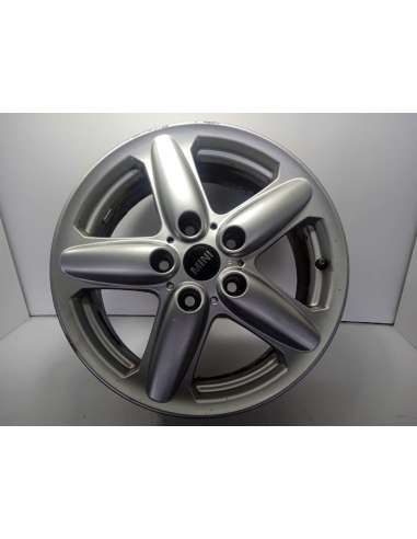 LLANTA - 800850 / 9803720