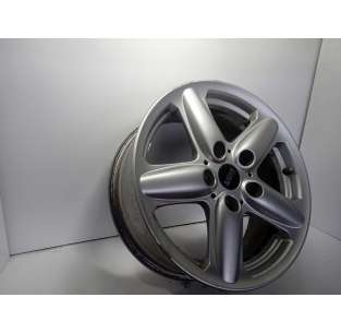 LLANTA - 800850 / 9803720 2