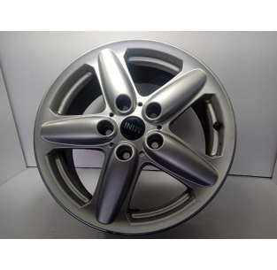 LLANTA - 800851 / 9803720