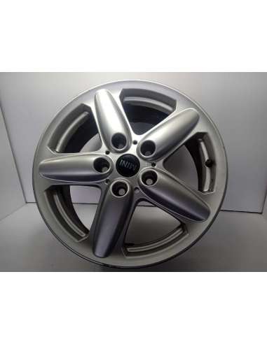 LLANTA - 800851 / 9803720