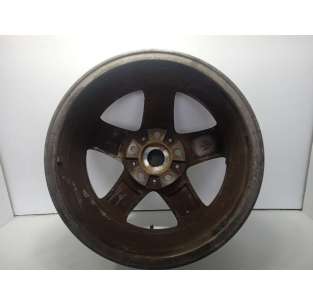 LLANTA - 800851 / 9803720 2