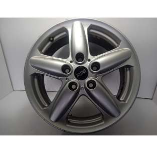 LLANTA - 800852 / 9803720