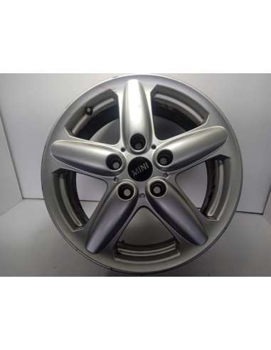 LLANTA - 800852 / 9803720