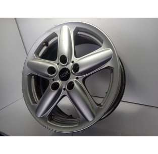 LLANTA - 800852 / 9803720 2