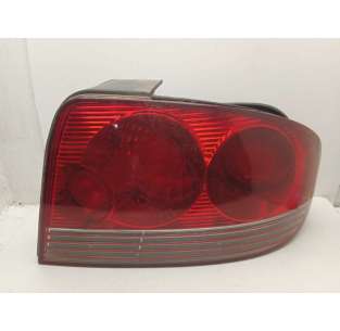 PILOTO TRASERO DERECHO...