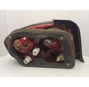 PILOTO TRASERO DERECHO... 2