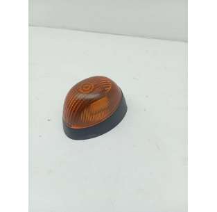 PILOTO LATERAL DERECHO FORD...