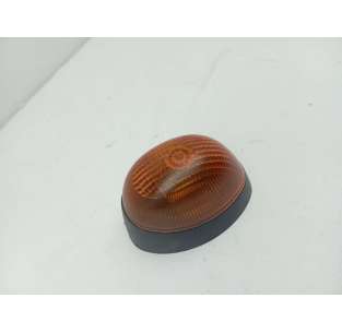 PILOTO LATERAL DERECHO FORD... 2