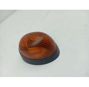 PILOTO LATERAL IZQUIERDO...