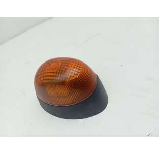 PILOTO LATERAL IZQUIERDO... 2