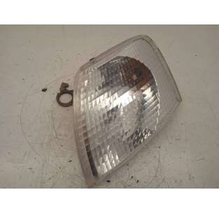 PILOTO DELANTERO IZQUIERDO...