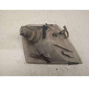 PILOTO DELANTERO IZQUIERDO... 2