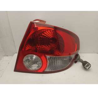 PILOTO TRASERO DERECHO...