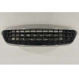 REJILLA DELANTERA MINI...