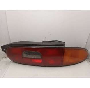 PILOTO TRASERO DERECHO...