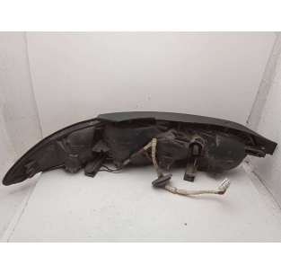 PILOTO TRASERO DERECHO... 2