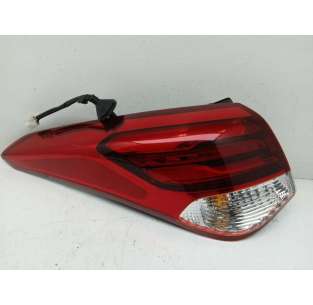 PILOTO TRASERO IZQUIERDO...