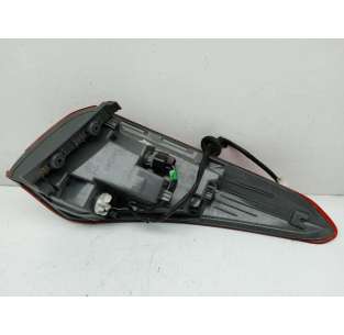 PILOTO TRASERO IZQUIERDO... 2