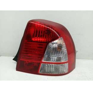 PILOTO TRASERO DERECHO KIA...