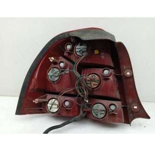 PILOTO TRASERO DERECHO KIA... 2