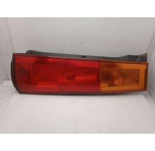 PILOTO TRASERO DERECHO...