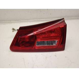 PILOTO TRASERO DERECHO...