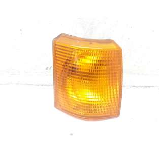 PILOTO DELANTERO DERECHO...