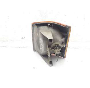 PILOTO DELANTERO DERECHO... 2